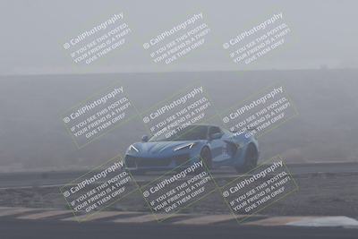 media/Jan-04-2026-SCCA SD (Sun) [[defc442887]]/1-Advanced Group/Session 1 (Turn 5 Tree of Life)/